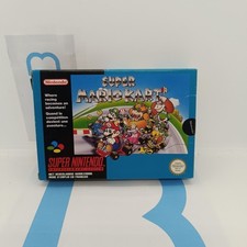 Super nintendo super d'occasion  Pau