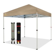Crown shades 8x8 for sale  Lincoln