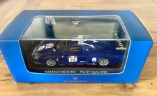 Maserati fia imola usato  Milano