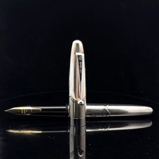 Pilot namiki sterling for sale  Utica