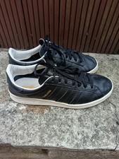 adidas stockholm 9 for sale adidas stockholm 9 for sale HUDDERSFIELD