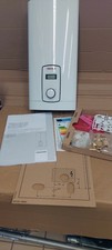 Stiebel eltron durchlauferhitz gebraucht kaufen  Euskirchen