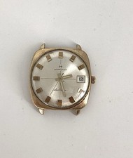 vintage hamilton 10k watch s for sale vintage hamilton 10k watch s for sale Mebane