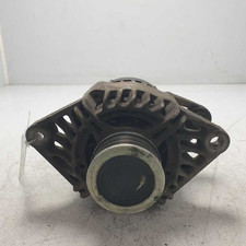 46782213 alternatore 105a usato  Mineo