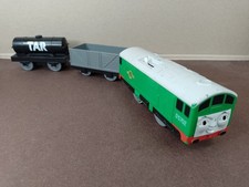 Boco train trucks for sale Boco train trucks for sale  BACUP