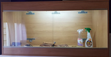 Vivexotic reptile vivarium for sale  WREXHAM