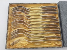 Wilkens kuchengabel sarina gebraucht kaufen Wilkens kuchengabel sarina gebraucht kaufen  Gundelfingen a.d.Donau