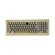 Vintage apple m0110a for sale  Santa Ana