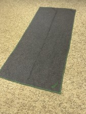 Winalot large grey for sale  ALFRETON