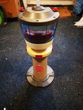 Playmobil 4313 airport for sale Playmobil 4313 airport for sale  ROTHERHAM