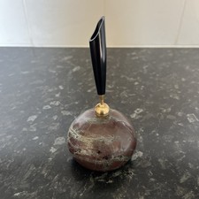 pen holder for sale  DRIFFIELD