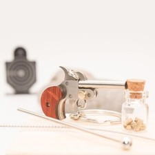 bullet keychain for sale bullet keychain for sale Kent