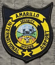 Rare obsolete amarillo for sale  Grandville
