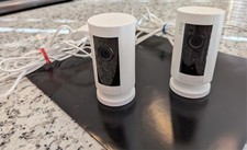 ring indoor cameras for sale ring indoor cameras for sale Wylie