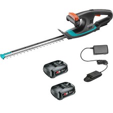 Gardena easycut p4a for sale  ENFIELD