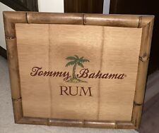 Tommy bahama rum for sale  Fort Wayne