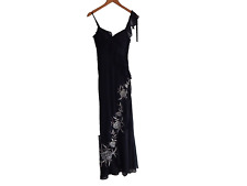 debenhams dresses mother bride for sale  WREXHAM