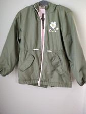 Carter girls midweight for sale  Richland