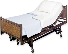 Get well hospital for sale  USA