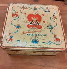 Vintage 1950 nursery for sale  ALFRETON