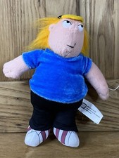 Family guy chris for sale  HEYWOOD