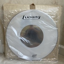 Vintage ludwig striders for sale  Mckinney