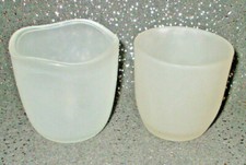 Teelichthalter geistes glas gebraucht kaufen  Lübbecke