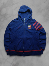Vintage nike barcelona gebraucht kaufen  Leutenbach