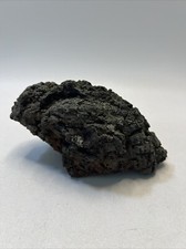 Aquarium hideaway lava for sale  Sarasota