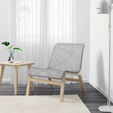 Ikea nolmyra chair for sale  LONDON