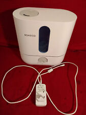 Boneco u200 ultraschall gebraucht kaufen  Frankfurt (Oder)