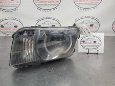 2010 camaro drivers for sale  Vancouver
