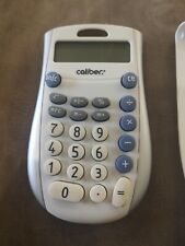 New caliber kids for sale  Saint Petersburg