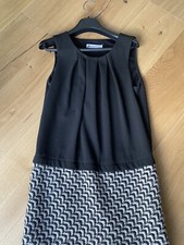 Vestito elegante compagnia usato  Italia