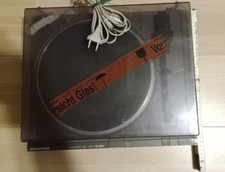 Plattenspieler grundig automat gebraucht kaufen  Hürtgenwald