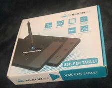 Huion usb pen for sale Huion usb pen for sale  Oroville