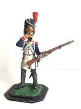 Hinchliffe. napoleonic wars for sale  PLYMOUTH