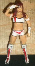 Wwe mattel wrestling for sale  FALMOUTH