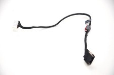 Câble alimentation power d'occasion  Chomérac