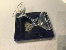 babycham ashtray for sale babycham ashtray for sale BASINGSTOKE