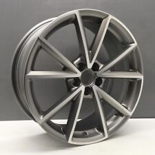 Audi line black for sale  CRAMLINGTON