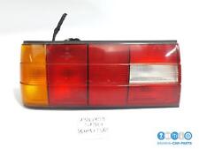 Riginal bmw e30 gebraucht kaufen  Aufseß