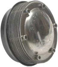 Weld spark arrestor for sale  Corona