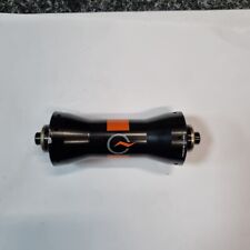 Cycleops powertap 24h for sale  RUGBY