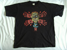 Vintage seek reach for sale  RAYLEIGH