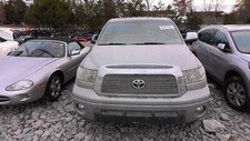 Truck cab toyota for sale  Murfreesboro