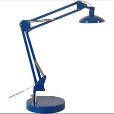Intertek blue desk for sale  Deer Park