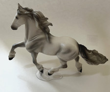 Breyer 2011 light for sale  Miami