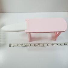 Vtg mattel 1995 for sale  CROYDON