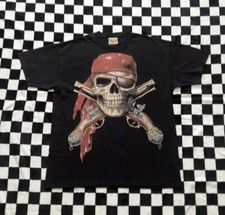 The mountain skull gebraucht kaufen  Hürth